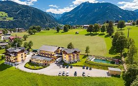 Der Burgfellnerhof - Adults Only